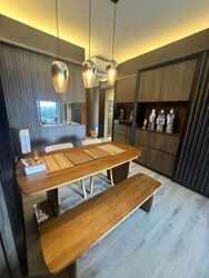 Twin Vew (D5), Apartment #625565861